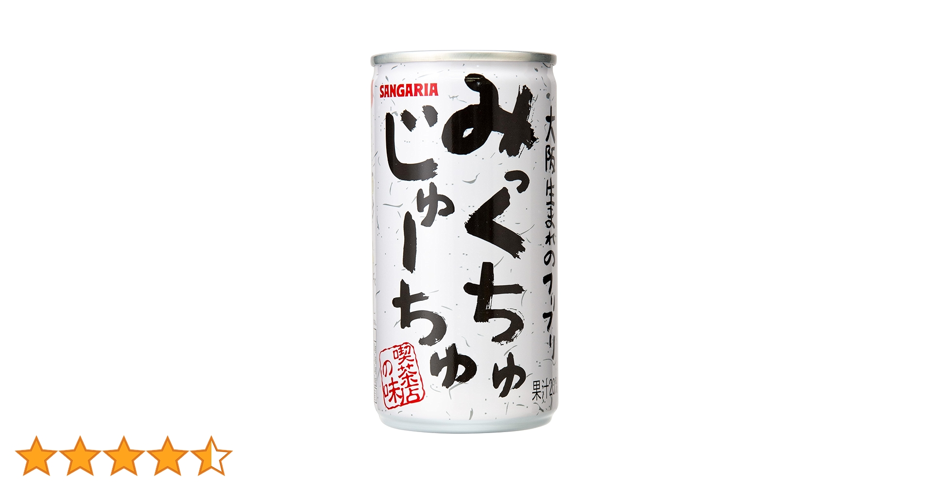 みゅページ フィーチャー缶 30個 000000006355_QD8lvB4.jpg